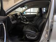 Geely Atlas Pro Санкт-Петербург  - изображение 37