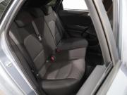 Kia Ceed III Ростов-на-Дону  - изображение 22