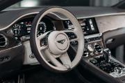 Bentley Continental GT IV Москва  - изображение 50