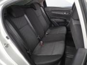 Kia Rio IV Воронеж  - изображение 23