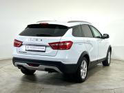 Lada (ВАЗ) Vesta I Ижевск  - изображение 27