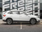 Skoda Kamiq I (China Market) Краснодар  - изображение 29