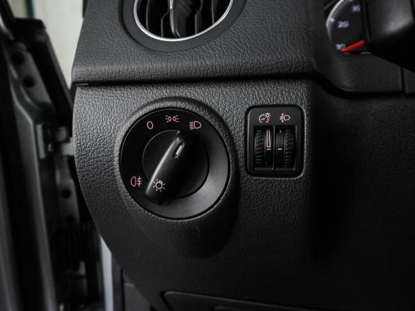Volkswagen Golf Plus I с пробегом 2008 года, цена 799 000 рублей, 107329 км, хэтчбек, Автокод Объявления