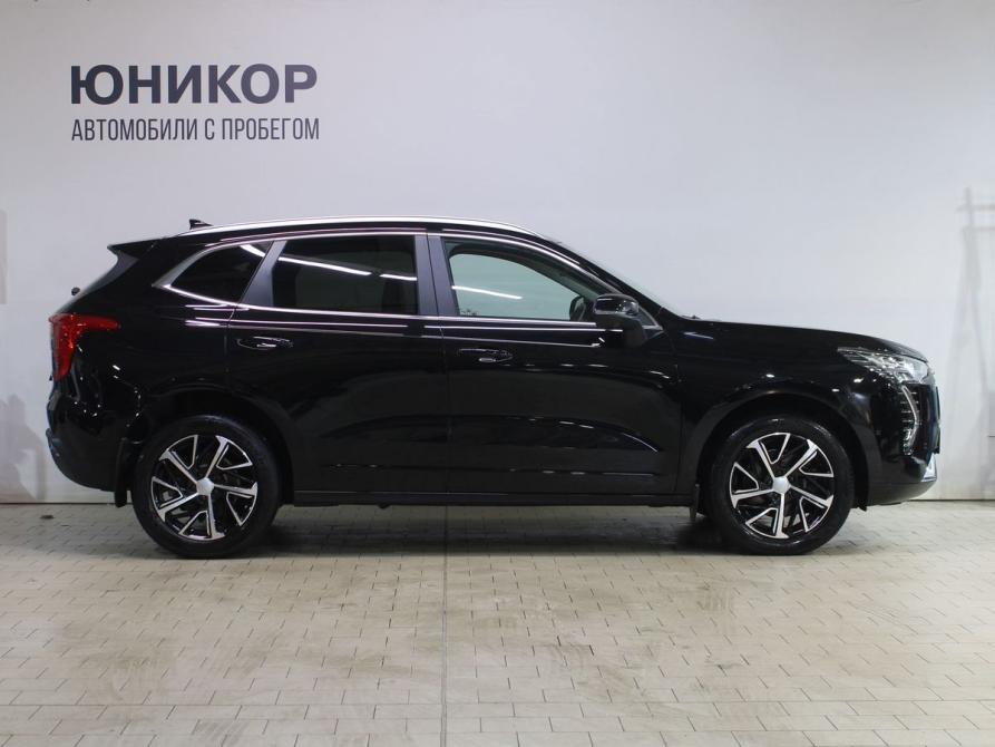 Haval Jolion I Дзержинск  - изображение 6