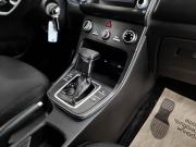 Hyundai Creta II Тула  - изображение 23