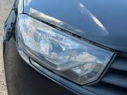 Lada (ВАЗ) Granta I Рестайлинг Набережные Челны  - изображение 32