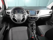 Hyundai Solaris II Ростов-на-Дону  - изображение 25