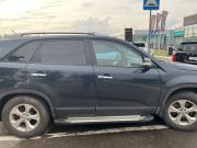 Kia Sorento II Рестайлинг Ижевск  - изображение 38