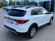 Kia Rio IV Астрахань  - изображение 24