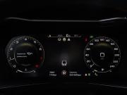Geely Tugella I Рестайлинг Химки  - изображение 34