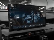 Toyota RAV4 VI (XA60) Москва  - изображение 49