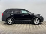 Kia Sorento II Рестайлинг Казань  - изображение 23