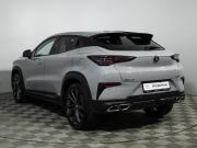 Changan UNI-T I Санкт-Петербург  - изображение 34