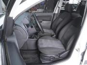 Ford Fusion I Рестайлинг Ростов-на-Дону  - изображение 25