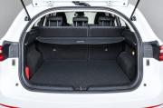 Haval F7 I Новосибирск  - изображение 38