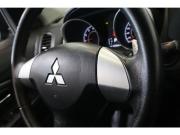 Mitsubishi ASX I Коломна  - изображение 23