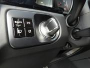 Porsche Cayenne III Санкт-Петербург  - изображение 51