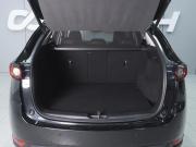 Mazda CX-5 II Ростов-на-Дону  - изображение 40