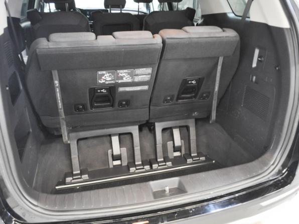 Kia Carnival IV с пробегом 2021 года, цена 2 907 900 рублей, 150051 км, минивэн, Автокод Объявления