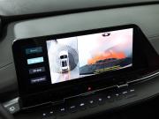 Changan UNI-S (CS55 Plus) I Санкт-Петербург  - изображение 38
