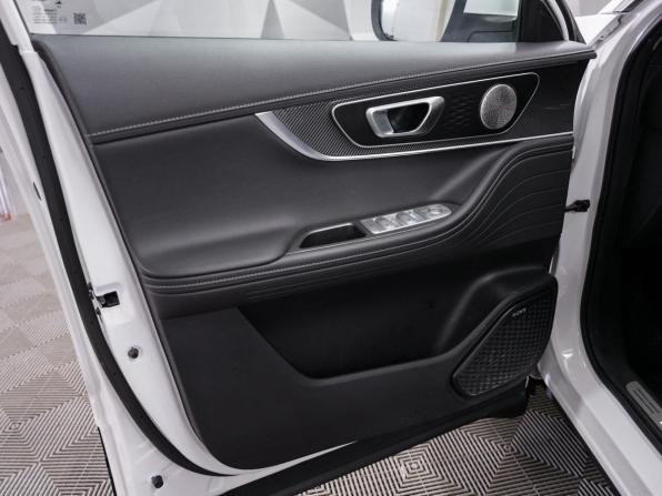 Chery Tiggo 7 Pro Max I Рестайлинг с пробегом 2024 года, цена 2 112 000 рублей, 29500 км, внедорожник, Автокод Объявления