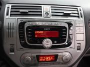 Ford Kuga I Ростов-на-Дону  - изображение 24