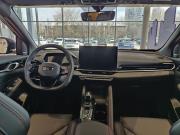 Belgee X50+ Брянск  - изображение 15