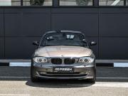 BMW 1 серии I (E81/E82/E87/E88) Рестайлинг Новороссийск  - изображение 24
