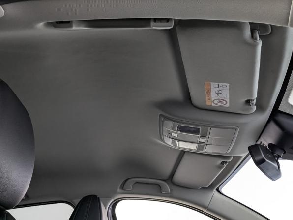 Mazda CX-5 II с пробегом 2020 года, цена 2 825 000 рублей, 147495 км, внедорожник, Автокод Объявления
