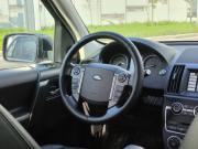 Land Rover Freelander II Рестайлинг 2 Санкт-Петербург  - изображение 51