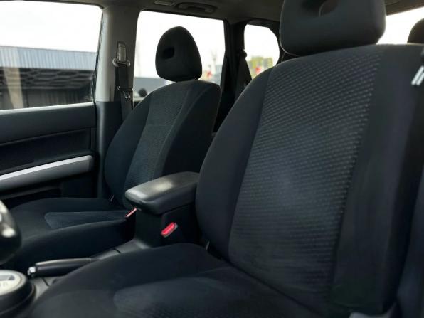 Nissan X-Trail II Рестайлинг с пробегом 2013 года, цена 1 459 000 рублей, 144975 км, внедорожник, Автокод Объявления