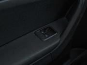 Skoda Yeti I Рестайлинг Санкт-Петербург  - изображение 23