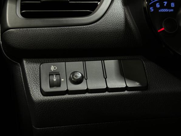 Kia Rio III с пробегом 2013 года, цена 1 049 000 рублей, 108934 км, хэтчбек, Автокод Объявления