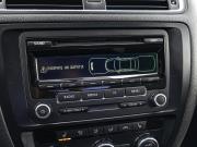 Volkswagen Jetta VI Краснодар  - изображение 34