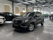 Lada (ВАЗ) XRAY I Тверь  - изображение 21