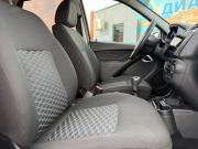 Lada (ВАЗ) Granta I Рестайлинг Набережные Челны  - изображение 37