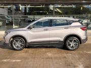 Geely Coolray I Москва  - изображение 25