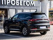 Chery Tiggo 7 Pro I Ростов-на-Дону  - изображение 36