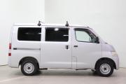 Toyota Lite Ace VI Иркутск  - изображение 24