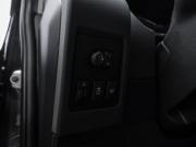 Nissan Qashqai I Рестайлинг Москва  - изображение 44