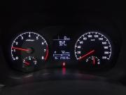 Hyundai Solaris II Альметьевск  - изображение 42