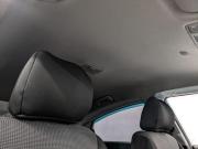 Hyundai Solaris II Санкт-Петербург  - изображение 52