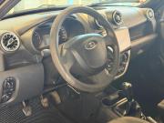 Lada (ВАЗ) Granta I Тольятти  - изображение 32
