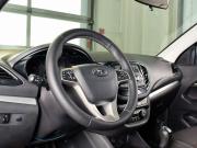 Lada (ВАЗ) Vesta I Кемерово  - изображение 31
