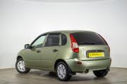Lada (ВАЗ) Kalina I Оренбург  - изображение 24