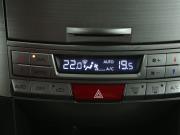 Subaru Outback IV Иваново  - изображение 37