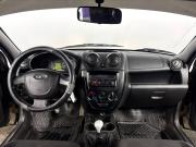 Lada (ВАЗ) Granta I Борисоглебск  - изображение 26