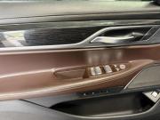 BMW 7 серии VI (G11/G12) Набережные Челны  - изображение 25