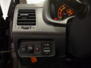 Toyota Corolla X (E140 E150) Иваново  - изображение 71