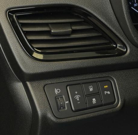 Hyundai Solaris II Рестайлинг с пробегом 2021 года, цена 1 210 000 рублей, 199049 км, седан, Автокод Объявления